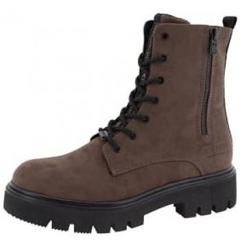 Bottes de mode Tom Tailor