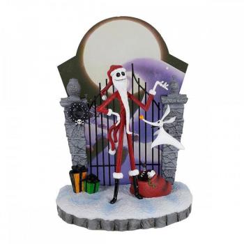 Figurine Enesco Jack Skellington