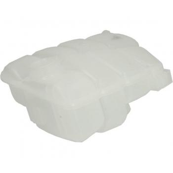 Depósito de Líquido de Refrigeração THERMOTEC DBG024TT