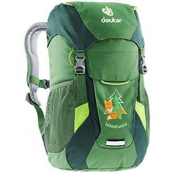 Sac à dos deuter Waldfuchs pour enfant
