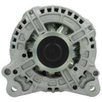 Modulo alternatore automotive BV PSH 305.551.140.010