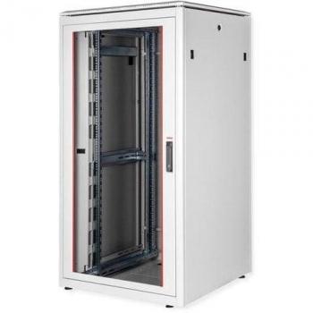 Rack Roline 19″ Pro 32HE 800x800mm