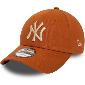 New Era 9Forty MLB New York Yankees Unisex Cap