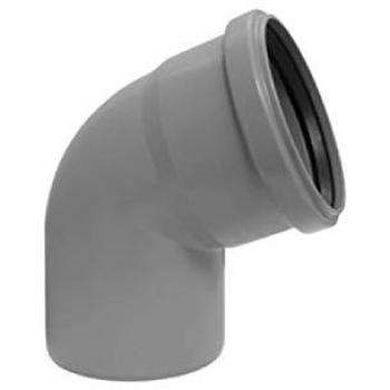 Biseau Hydro‑Bric 67° (40 mm), gris – N1736-A67