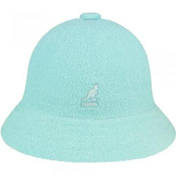 Bob Kangol Bermuda Classic Blau