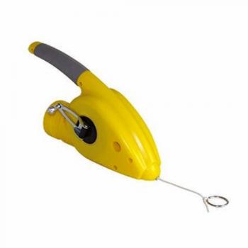 Traccialinee a filo Big Line 50m