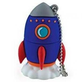 Clé USB 3.0 16 Go