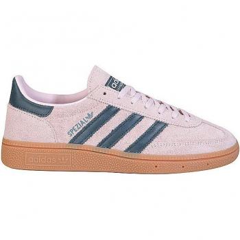 Adidas Handball Spezial Femme Chaussures