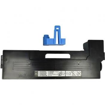 Récupérateur de toner pour Konica Minolta Bizhub 367