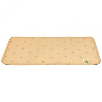Pipsy Koala On-the-Go Changing Mat, Multi Coloured