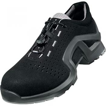 Scarpe Uvex S1 49 – protezione e supporto X‑Tended