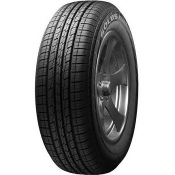 25/65R17 102H KUMHO KL21