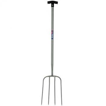 Letame‑T 1636AY Spear & Jackson