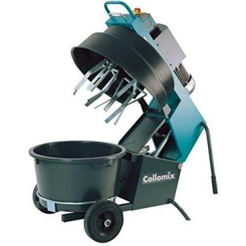 Collomix XM 2-650