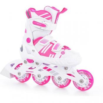 Patins à Glace et Roues Alignées Tempish Fille Misty Duo