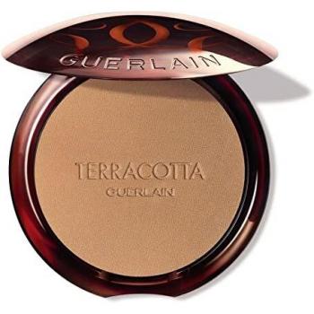 GUERLAIN Terracotta Bronzer 03