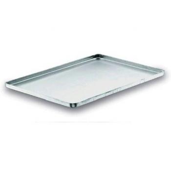 Lacor 20551 Plaque à Rôtir 50 cm