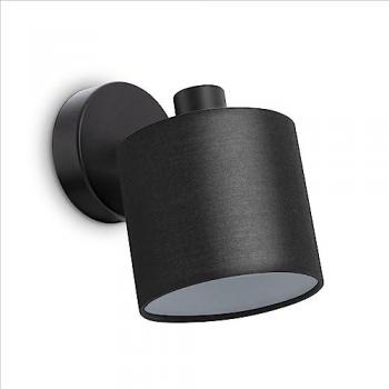Lampada da Parete Colgante E14
