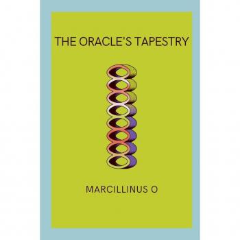 The Oracle's Tapestry