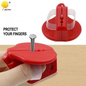 Staples Hand Protection Tools