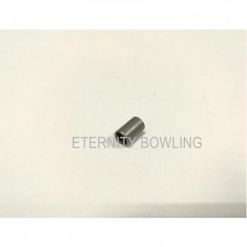 Bowling Teile Set T070 002 652
