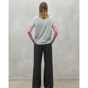 Ecoalf Ucles Women's Tee