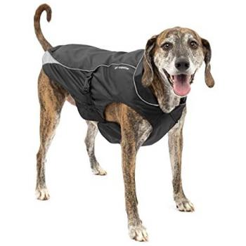 Kurgo North Country Dog Outerwear
