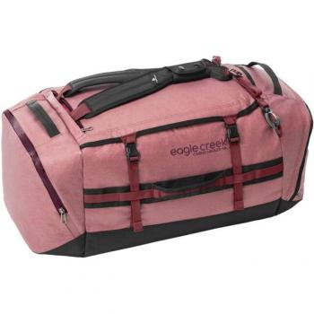 Eagle Creek Damen Reisetasche Earth Red Limited Edition
