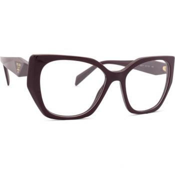 Prada PR 18WV col. VIY1O1 Women's Eyeglasses
