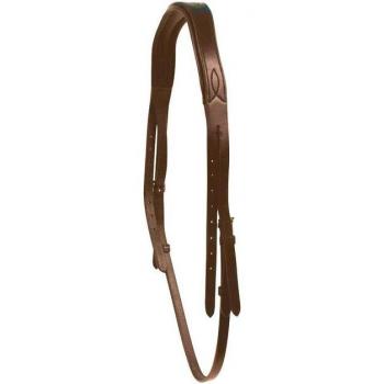 Cinta Weatherbeeta Mono Crown Collegiate