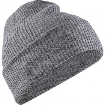 Craft Core Rib Knit Hat