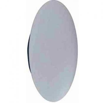 Applique Murale Iris LED 8W Bianco Caldo 3000K