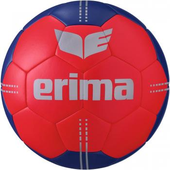 Balón de Balonmano Erima Pure Grip No. 3 Híbrido