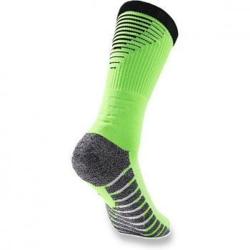 Trekking Socks