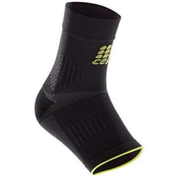 Biomech Arch Compression Wrap
