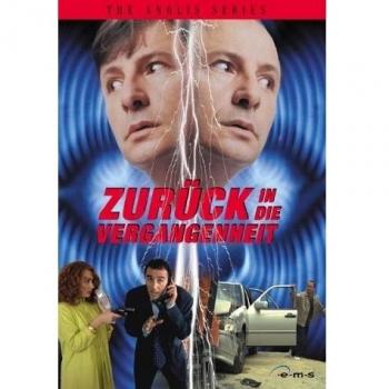 Zurück in die Vergangenheit