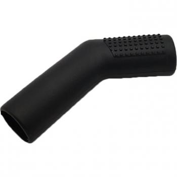 Suzuki GSX1250 Gear Shift Lever Rubber Sock