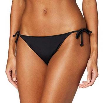 O'Neill Bas de Bikini PW BONDEY Femme, Noir (Black Out) FR : L