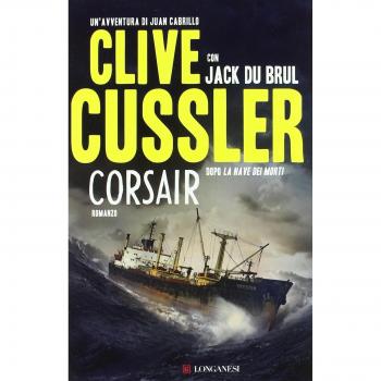 Corsair