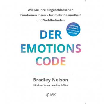 Der Emotionscode