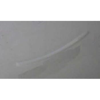 Nuova Simonelli Appia Teflon Tube Exchanger D.6 X 180 MM