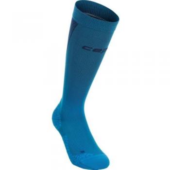 CEP Uomo Calzini Run Leggeri 4.0