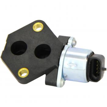 Alimentation en air électrique Hella 6NW 009 141-381