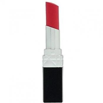 Dior Rouge Frauenschimmer Lipstick Nr. 688