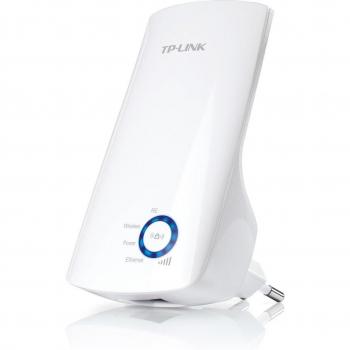 TP-Link TL-WA850 N300 Signalverstärker