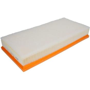Filtre à air HENGST E1056L