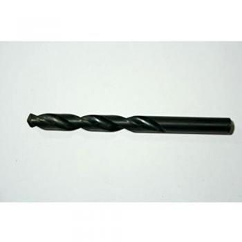 Picardy 10mm HSS Bit – Standard Jobber Drill Size