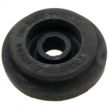 HeatGuard NSB048