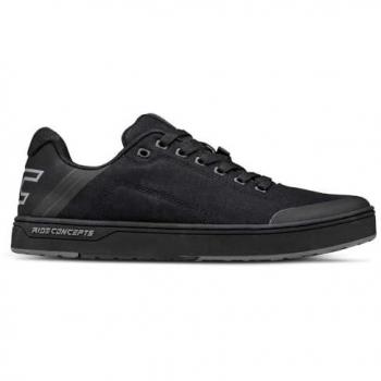 Chaussures VTT Ride Concepts Livewire Noir 44