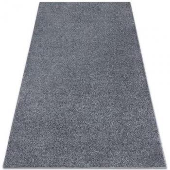 Santa Fe Lluanura Moqueta Gris 97 170x230 cm